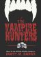 [Vampire Hunters 01] • The Vampire Hunters